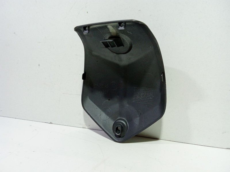 Recambio de moldura para yamaha x-max x-max 125 momodesign (se54) referencia OEM IAM 37P-F6145-00  