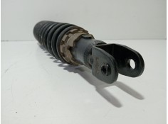 Recambio de juego amortiguadores trasero para yamaha x-max x-max 125 momodesign (se54) referencia OEM IAM X-MAXX-Max125Momodesig 2