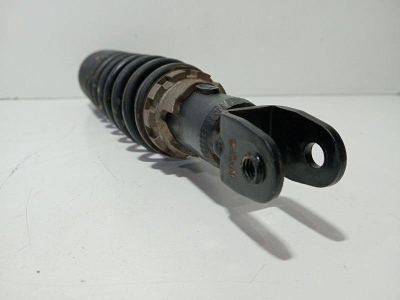 Recambio de juego amortiguadores trasero para yamaha x-max x-max 125 momodesign (se54) referencia OEM IAM X-MAXX-Max125Momodesig