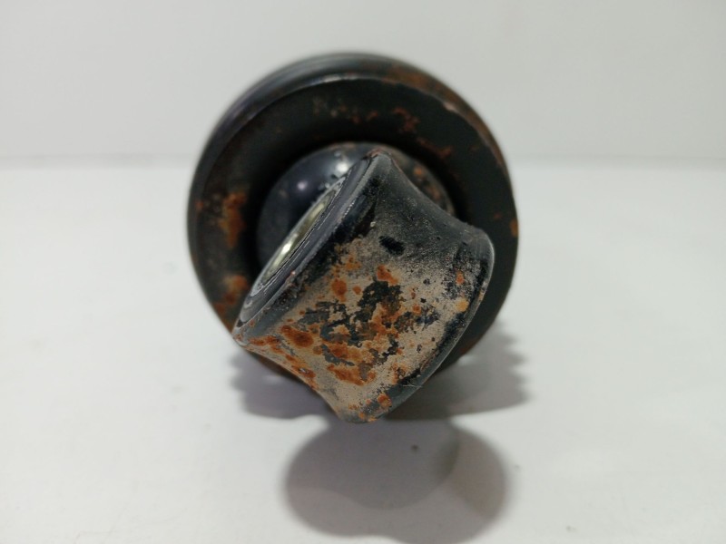 Recambio de juego amortiguadores trasero para yamaha x-max x-max 125 momodesign (se54) referencia OEM IAM X-MAXX-Max125Momodesig