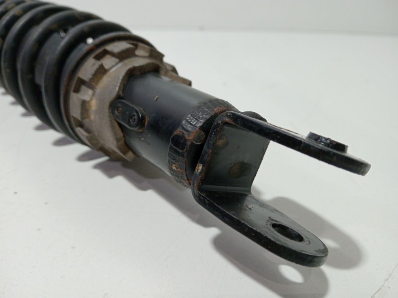 Recambio de juego amortiguadores trasero para yamaha x-max x-max 125 momodesign (se54) referencia OEM IAM X-MAXX-Max125Momodesig