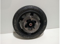 Recambio de llanta para yamaha x-max x-max 125 momodesign (se54) referencia OEM IAM X-MAXX-Max125Momodesign(SE54)2013-0125.014CV