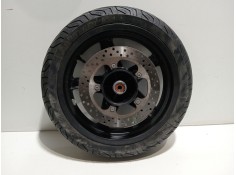 Recambio de llanta para yamaha x-max x-max 125 momodesign (se54) referencia OEM IAM X-MAXX-Max125Momodesign(SE54)2013-0125.014CV 2