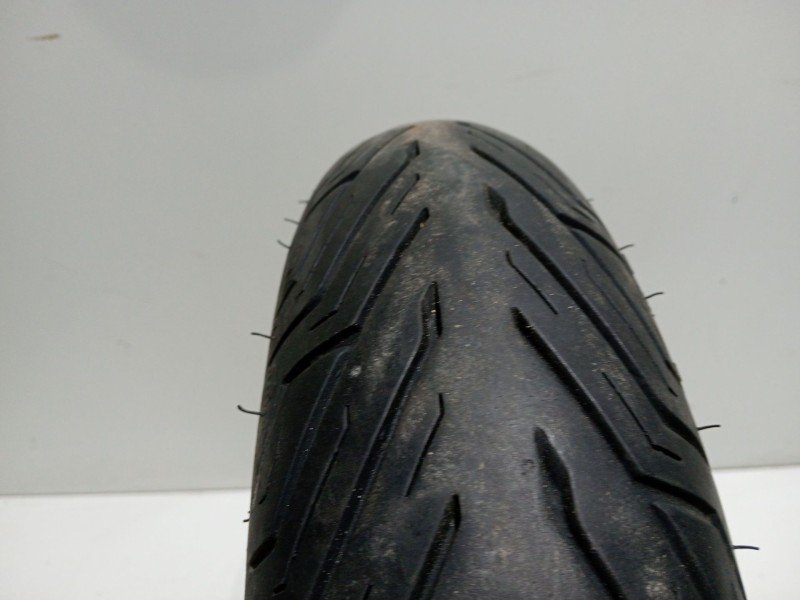 Recambio de llanta para yamaha x-max x-max 125 momodesign (se54) referencia OEM IAM X-MAXX-Max125Momodesign(SE54)2013-0125.014CV