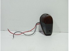 Recambio de piloto delantero derecho para yamaha yzf-r yzf-r6 (rj03) referencia OEM IAM YZF-RYZF-R6(RJ03)1999-2000600.0120CV0  