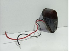 Recambio de piloto delantero derecho para yamaha yzf-r yzf-r6 (rj03) referencia OEM IAM YZF-RYZF-R6(RJ03)1999-2000600.0120CV0   2