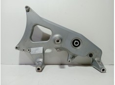 Recambio de amortiguador trasero para yamaha x-max x-max 125 momodesign (se54) referencia OEM IAM X-MAXX-Max125Momodesign(SE54)2