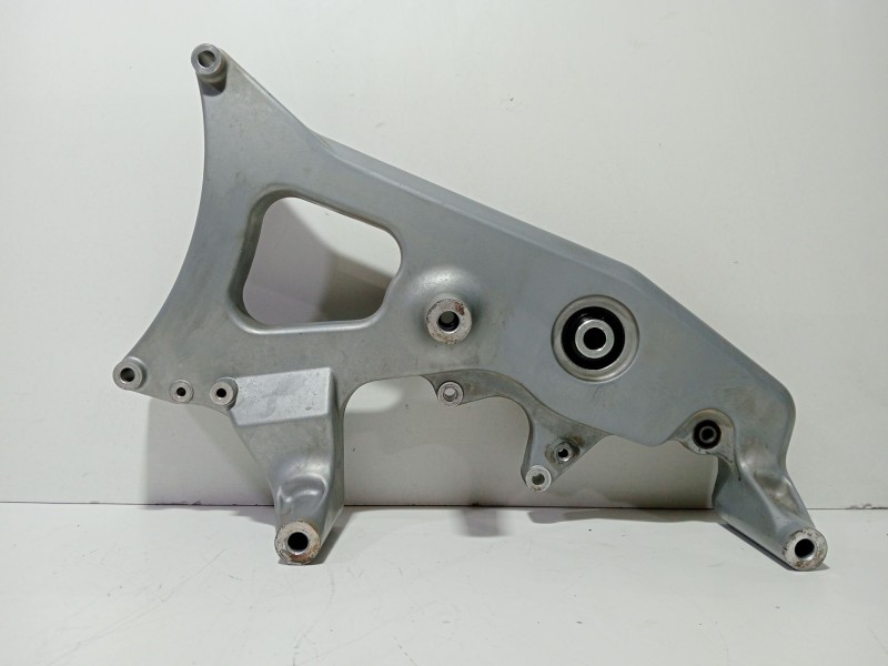 Recambio de amortiguador trasero para yamaha x-max x-max 125 momodesign (se54) referencia OEM IAM X-MAXX-Max125Momodesign(SE54)2