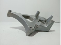 Recambio de amortiguador trasero para yamaha x-max x-max 125 momodesign (se54) referencia OEM IAM X-MAXX-Max125Momodesign(SE54)2 2