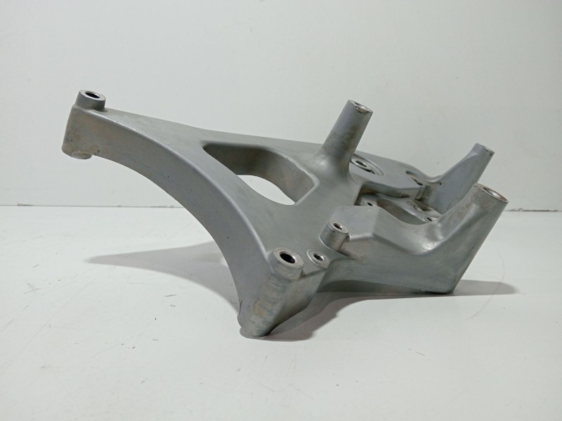 Recambio de amortiguador trasero para yamaha x-max x-max 125 momodesign (se54) referencia OEM IAM X-MAXX-Max125Momodesign(SE54)2