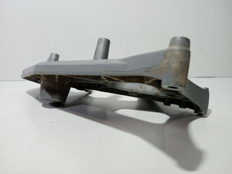 Recambio de amortiguador trasero para yamaha x-max x-max 125 momodesign (se54) referencia OEM IAM X-MAXX-Max125Momodesign(SE54)2