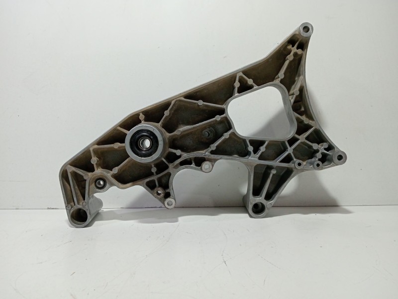 Recambio de amortiguador trasero para yamaha x-max x-max 125 momodesign (se54) referencia OEM IAM X-MAXX-Max125Momodesign(SE54)2