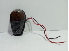 Recambio de piloto delantero izquierdo para yamaha yzf-r yzf-r6 (rj03) referencia OEM IAM YZF-RYZF-R6(RJ03)1999-2000600.0120CV0 