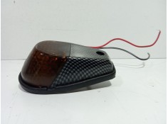 Recambio de piloto delantero izquierdo para yamaha yzf-r yzf-r6 (rj03) referencia OEM IAM YZF-RYZF-R6(RJ03)1999-2000600.0120CV0  2