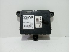 Recambio de modulo electronico para volvo autobus autobus b7rle mkiii 4x2 referencia OEM IAM X-MAXX-Max125Momodesign(SE54)2013-0
