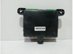 Recambio de modulo electronico para volvo autobus autobus b7rle mkiii 4x2 referencia OEM IAM X-MAXX-Max125Momodesign(SE54)2013-0 2