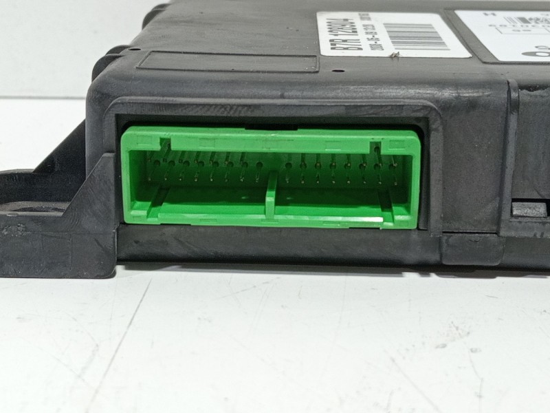 Recambio de modulo electronico para volvo autobus autobus b7rle mkiii 4x2 referencia OEM IAM X-MAXX-Max125Momodesign(SE54)2013-0