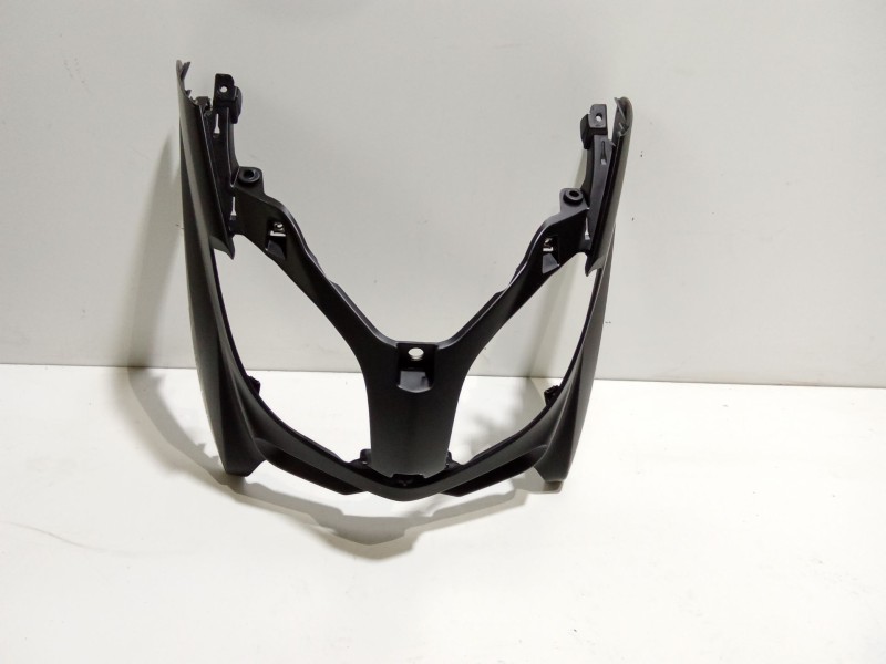 Recambio de moldura para yamaha x-max x-max 125 momodesign (se54) referencia OEM IAM 37PF835G00  