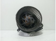 Recambio de motor calefaccion para bmw x6 (e71) 3.5d referencia OEM IAM 663323  