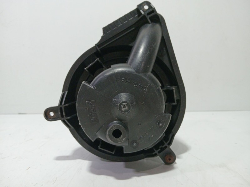 Recambio de motor calefaccion para bmw x6 (e71) 3.5d referencia OEM IAM 663323  