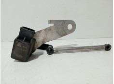 Recambio de modulo electronico para bmw x6 (e71) 3.5d referencia OEM IAM 1093697  