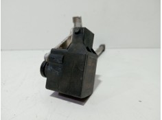 Recambio de modulo electronico para bmw x6 (e71) 3.5d referencia OEM IAM 1093697   2