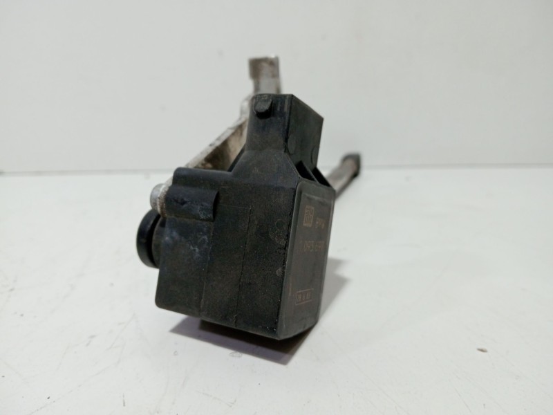 Recambio de modulo electronico para bmw x6 (e71) 3.5d referencia OEM IAM 1093697  