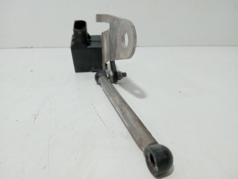 Recambio de modulo electronico para bmw x6 (e71) 3.5d referencia OEM IAM 1093697  