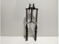 Recambio de amortiguador delantero para yamaha 500 tmax referencia OEM IAM YAMAHA500TMAX´2009???motorj403e  