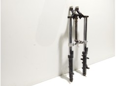 Recambio de amortiguador delantero para yamaha 500 tmax referencia OEM IAM YAMAHA500TMAX´2009???motorj403e   2