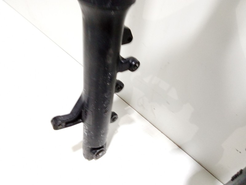 Recambio de amortiguador delantero para yamaha 500 tmax referencia OEM IAM YAMAHA500TMAX´2009???motorj403e  