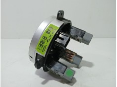 Recambio de mando multifuncion para ssangyong kyron 200 xdi limited referencia OEM IAM 8550109170   2
