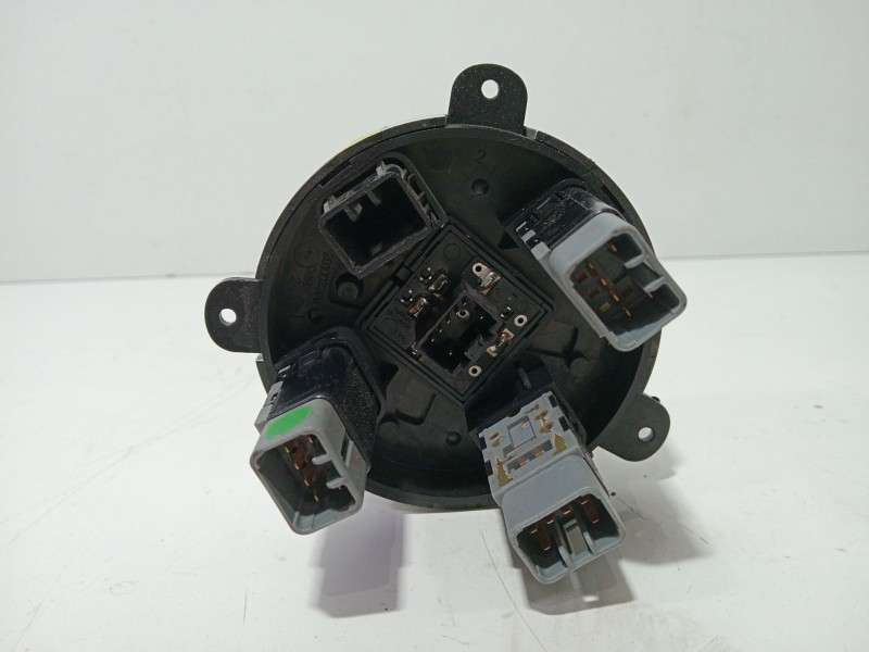 Recambio de mando multifuncion para ssangyong kyron 200 xdi limited referencia OEM IAM 8550109170  