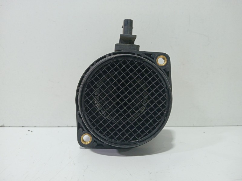 Recambio de caudalimetro para ssangyong kyron 200 xdi limited referencia OEM IAM 0280218199  