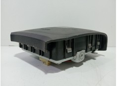 Recambio de airbag delantero izquierdo para ssangyong kyron 200 xdi limited referencia OEM IAM KYRON200XdiLimited2005-20112000.0 2