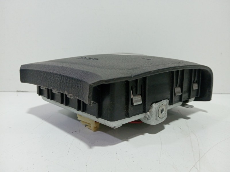 Recambio de airbag delantero izquierdo para ssangyong kyron 200 xdi limited referencia OEM IAM KYRON200XdiLimited2005-20112000.0