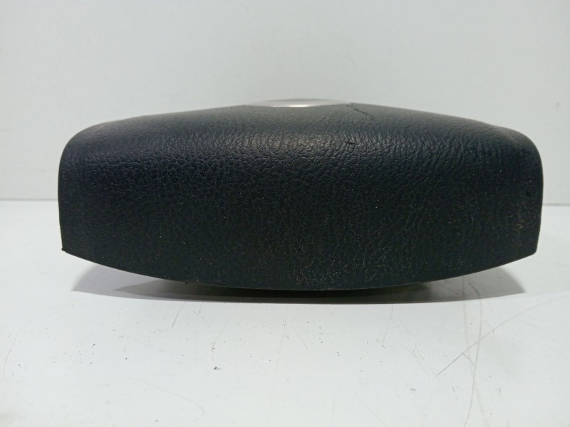 Recambio de airbag delantero izquierdo para ssangyong kyron 200 xdi limited referencia OEM IAM KYRON200XdiLimited2005-20112000.0