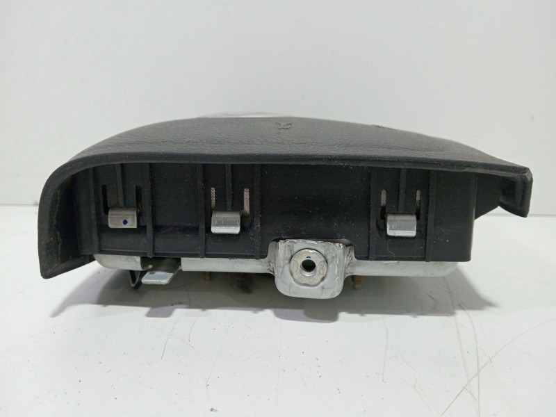 Recambio de airbag delantero izquierdo para ssangyong kyron 200 xdi limited referencia OEM IAM KYRON200XdiLimited2005-20112000.0