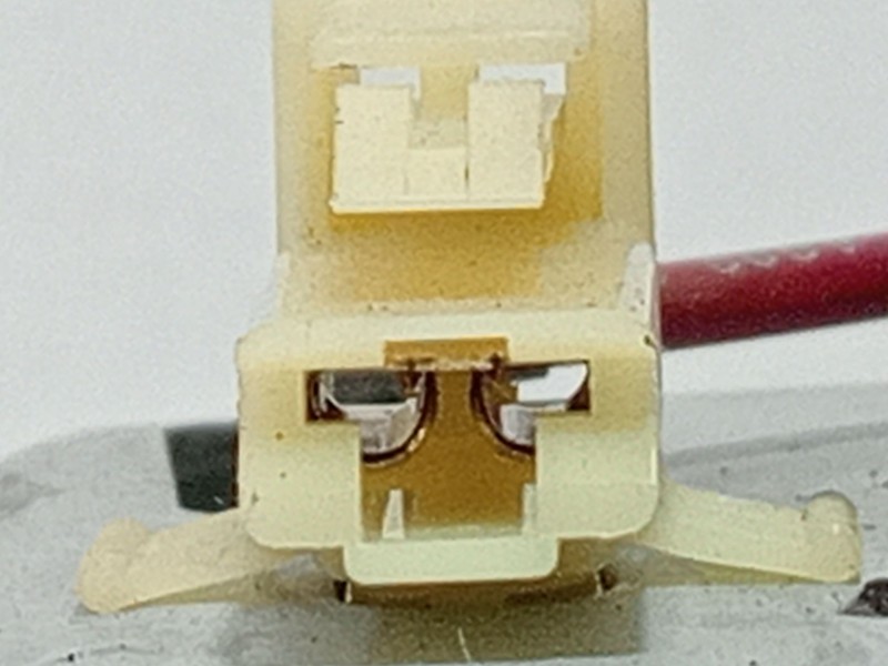 Recambio de airbag delantero izquierdo para ssangyong kyron 200 xdi limited referencia OEM IAM KYRON200XdiLimited2005-20112000.0