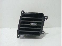 Recambio de rejilla aireadora para ssangyong kyron 200 xdi limited referencia OEM IAM 6963009000  