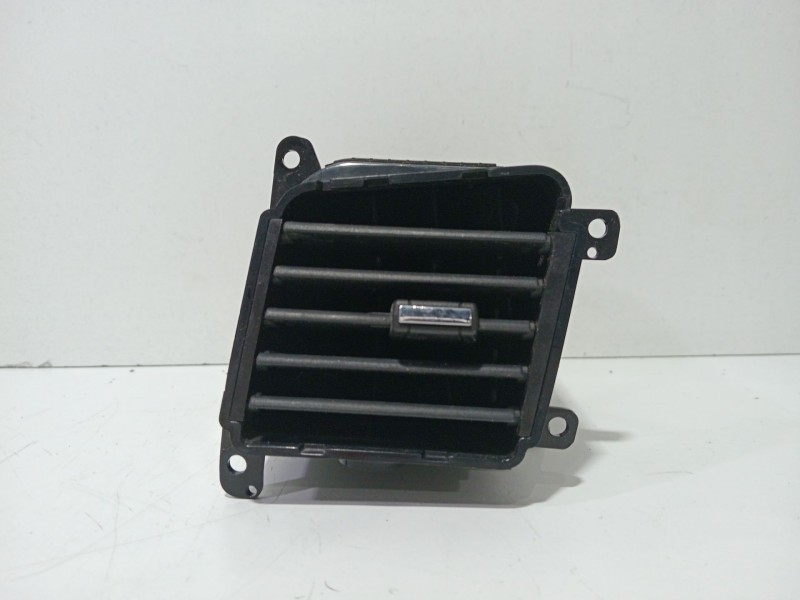 Recambio de rejilla aireadora para ssangyong kyron 200 xdi limited referencia OEM IAM 6963009000  