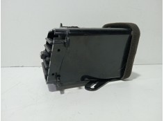 Recambio de rejilla aireadora para ssangyong kyron 200 xdi limited referencia OEM IAM 6963009000   2