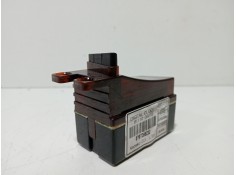 Recambio de interruptor para ssangyong kyron 200 xdi limited referencia OEM IAM 8111009010  