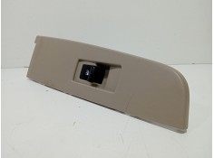 Recambio de interruptor para ssangyong kyron 200 xdi limited referencia OEM IAM 7326009000   2