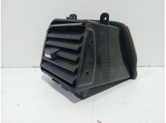 Recambio de rejilla aireadora para ssangyong kyron 200 xdi limited referencia OEM IAM 6961009000   2