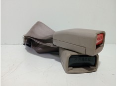 Recambio de anclaje cinturon central para ssangyong kyron 200 xdi limited referencia OEM IAM KYRON200XdiLimited2005-20112000.014