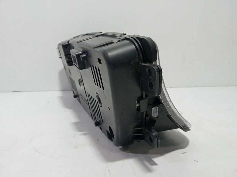 Recambio de cuadro instrumentos para ssangyong kyron 200 xdi limited referencia OEM IAM 8022909100  