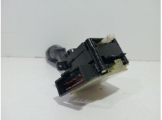 Recambio de mando luces para ssangyong kyron 200 xdi limited referencia OEM IAM KYRON200XdiLimited2005-20112000.0141CVCajadecamb 2