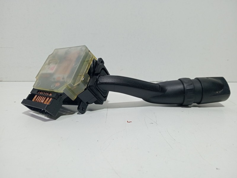 Recambio de mando luces para ssangyong kyron 200 xdi limited referencia OEM IAM KYRON200XdiLimited2005-20112000.0141CVCajadecamb