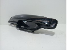 Recambio de maneta exterior delantera derecha para ssangyong kyron 200 xdi limited referencia OEM IAM 7245031000   2